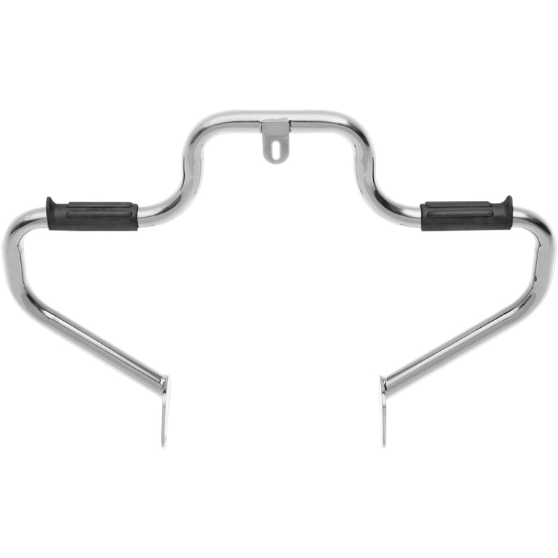 Lindby Multibar® Highway Bar - 1305 For Harley Dyna 1991-2017
