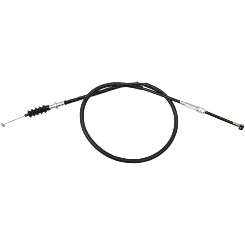 Moose Offroad Cable - 45-2136 Kawasaki Dirt Bikes 2010-2024