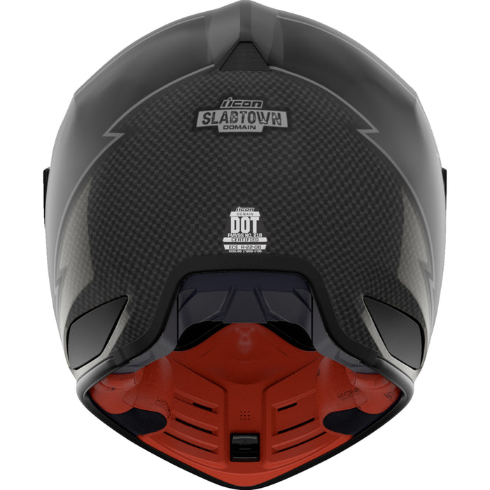 ICON Domain™ Helmet