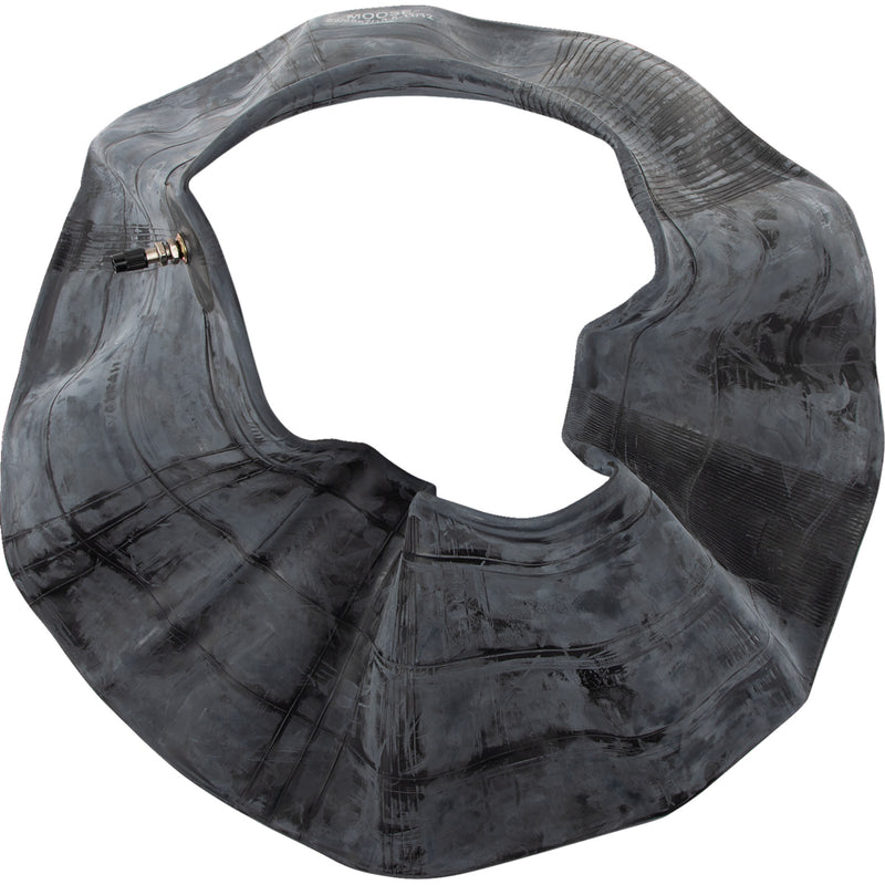 MOOSE OFFROAD 0351-0042 W99-6162 ATV/UTV Inner Tube Inner Tube - Heavy Duty - 11"/12" - TR-6 - Center Metal Valve