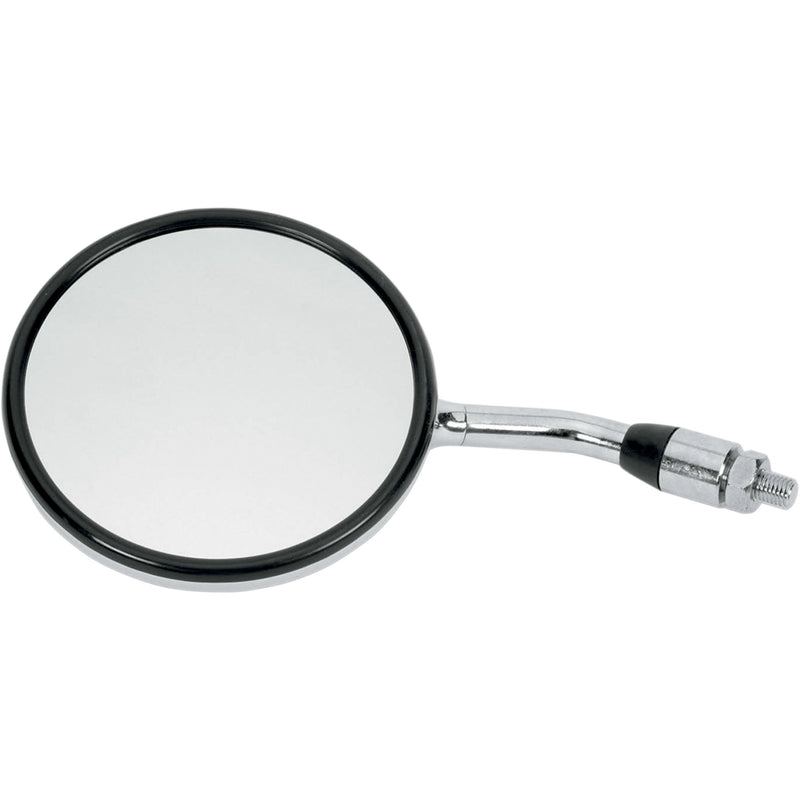 Emgo Mirror - 20-35210 Honda VT750CD Shadow Deluxe / VT750CD2 American Classic 1998-2002