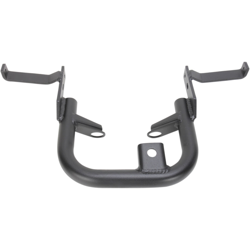 Dg Performance Grab Bar - 592-4161X Yamaha ATVs 2006-2009