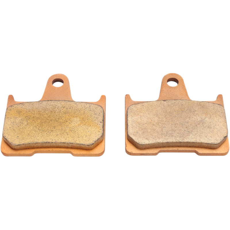 Drag Specialties Brake Pad For Harley Sportster 2014-2022