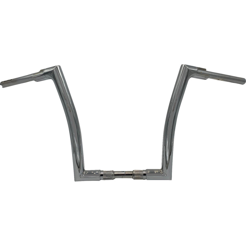 Fat Baggers Inc. Handlebar - 648014 For Harley Touring 2023-2026