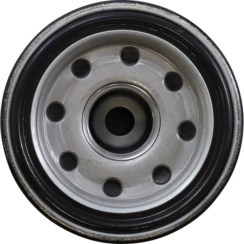 Hiflofiltro Oil Filter - HF196 Polaris Sportsman 2002-2004