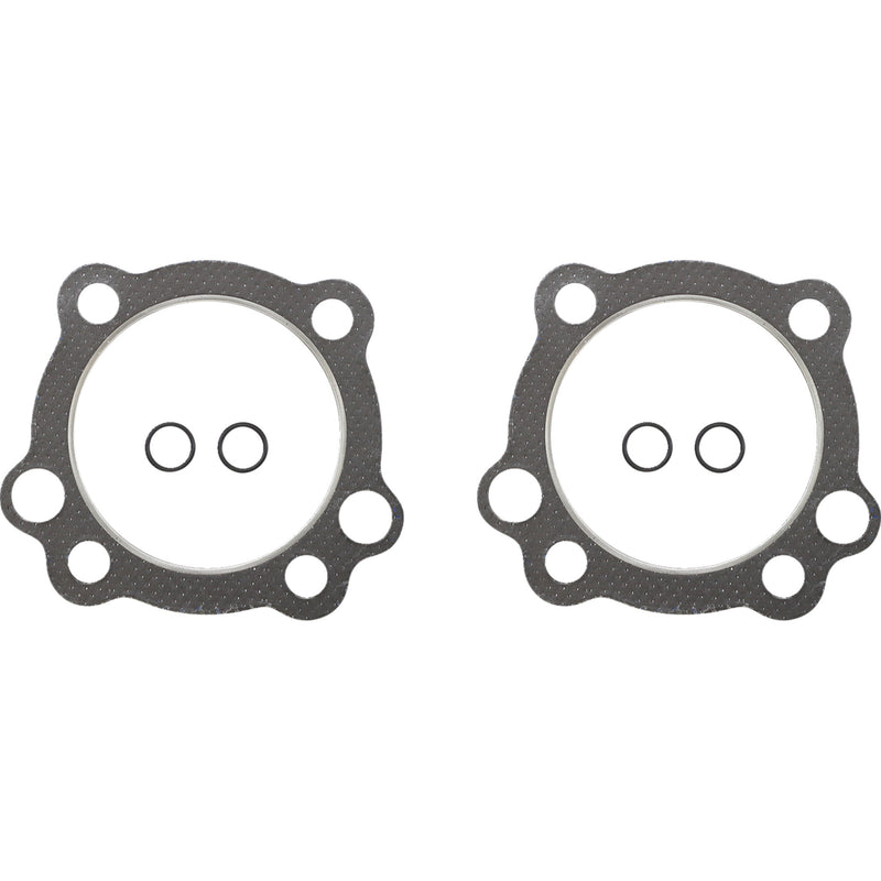 James Gasket Gasket - JGI-16770-84-X For Harley Sportster 1988-2021
