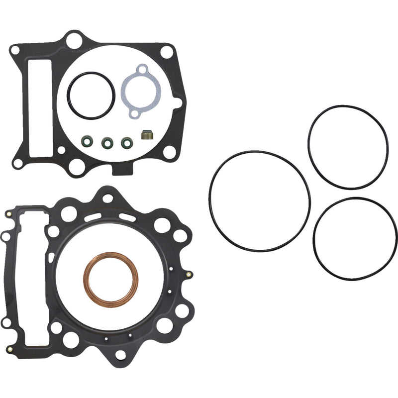 MOOSE OFFROAD 0934-7211 810974MSE Top End Gasket Kit yamaha