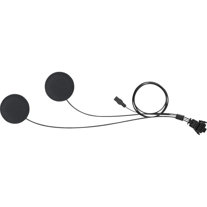 SENA 4405-0764 5S-A0101 5S Speakers Speakers - 5S