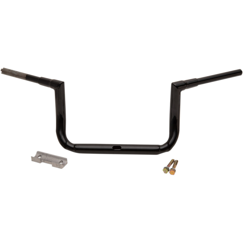 La Choppers Handlebar - LA-7365-10B For Harley Touring 2014-2022