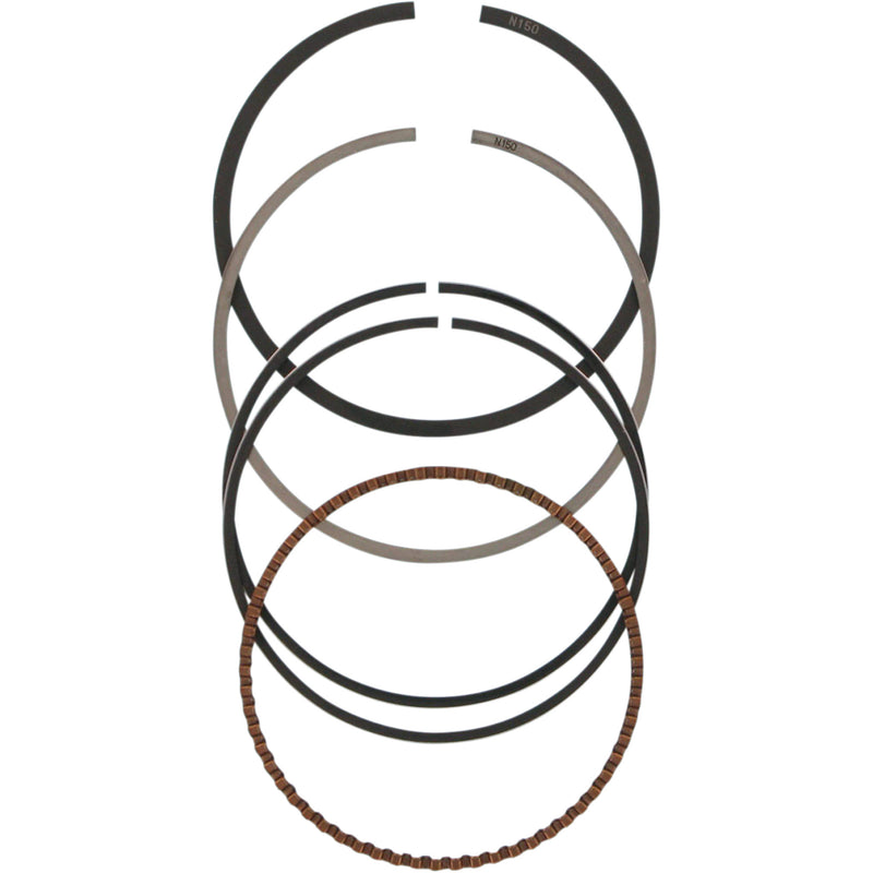 Wiseco Piston Ring - 2894XC For Honda XR250R / XR250L 1986-2004 | Yamaha 250 1999-2006