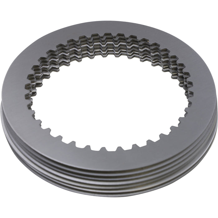 HINSON RACING 1131-3664 SP663-7-2101 Clutch Plate Kit steel