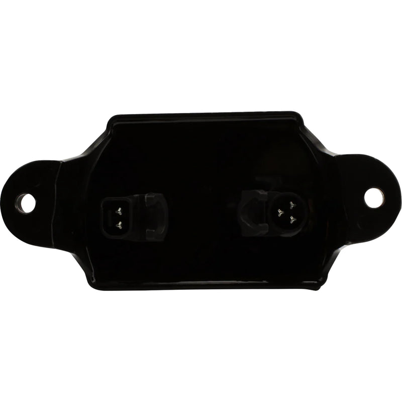 Rm Stator Regulator - RMS021-108771 For Harley Touring 2009-2016