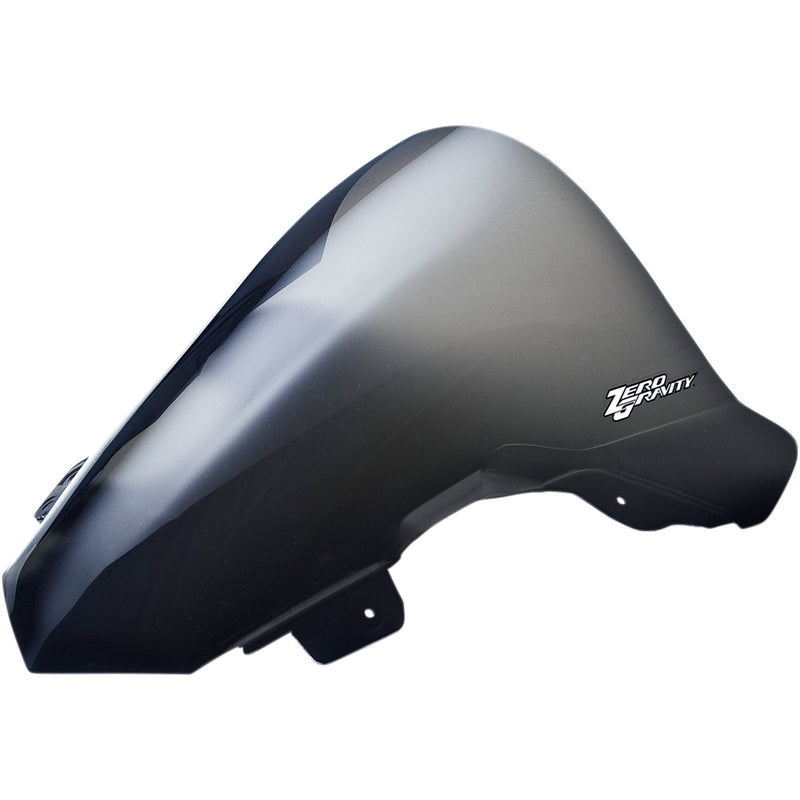 Zero Gravity Corsa Windshield - 24-811-02 BMW S1000RR 2015-2019