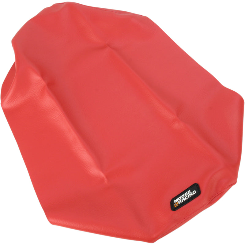 Moose Offroad Cover - XR20084-1 Honda XR200R / XR250R 1984-2003