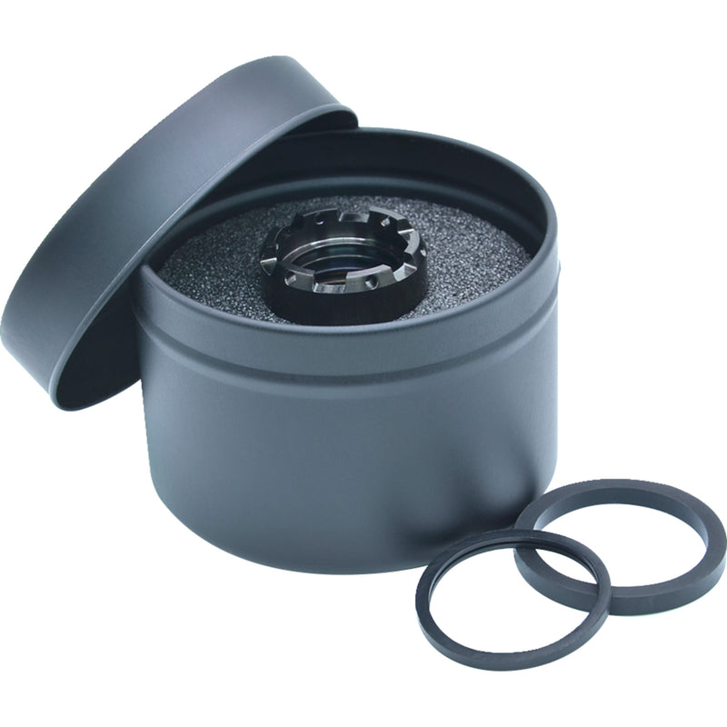 DP BRAKES 1702-0759 DPP023M Caliper Piston - Gas Gas/Husqvarna/KTM