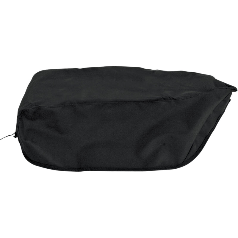 Moose Offroad Cordura Cover - SCHF-11 Honda TRX400FW Foreman 4x4 / TRX450FE FourTrax Foreman / TRX450S Foreman 4x4 1998-2003