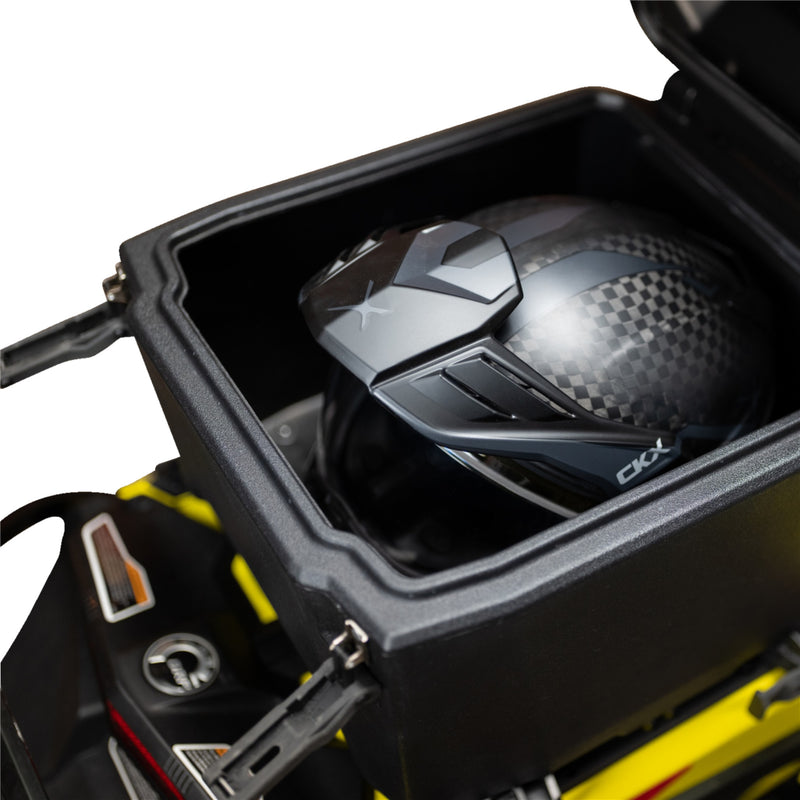 KIMPEX 3516-0392 402150 Connect Cargo Box Cargo Box