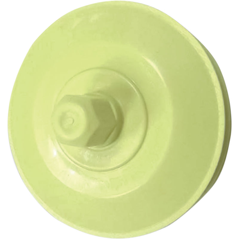 Wsm Piston - 010-495-10 Sea-Doo Watercraft 1995-2005