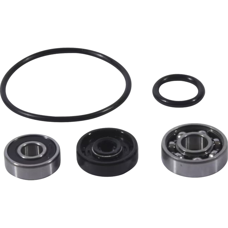 HOT RODS 0932-0316 HR00073 Water Pump Kit ktm