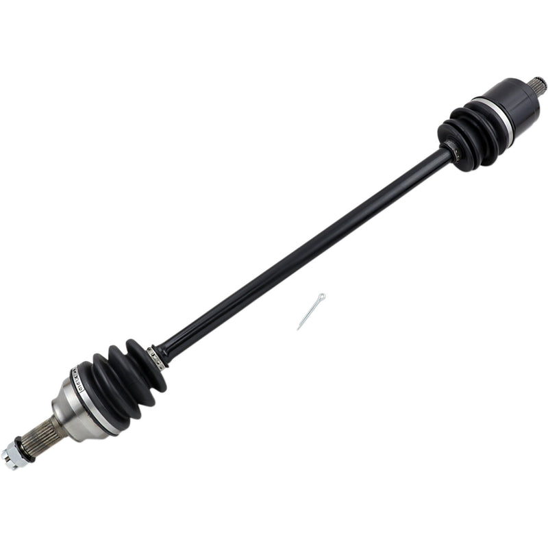 Moose Offroad Axle - POL-7063 Polaris RZR 2020-2023