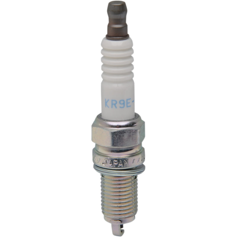 Ngk Spark Plugs KR9E-G Spark Plug - 93226 Sea-Doo 300 2018-2019