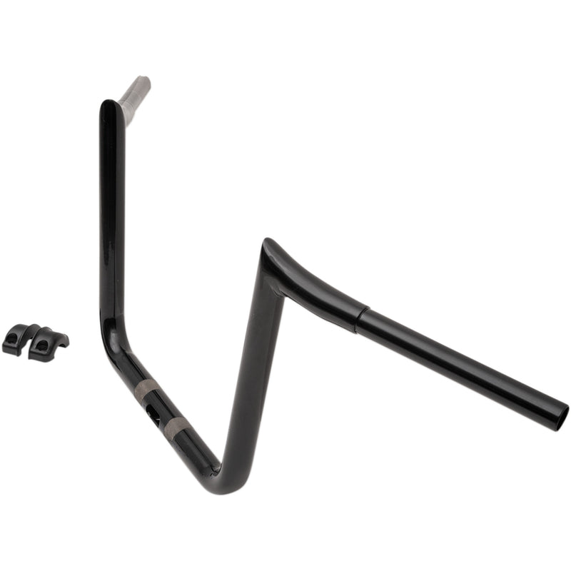 La Choppers Handlebar - LA-7353-13B For Harley Road Glide 2015-2022