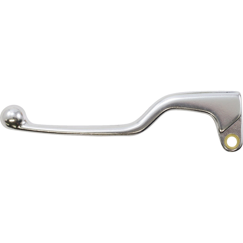 MOTION PRO 0613-0521 14-9216 Forged Clutch Lever Clutch Lever - T6 - Forged