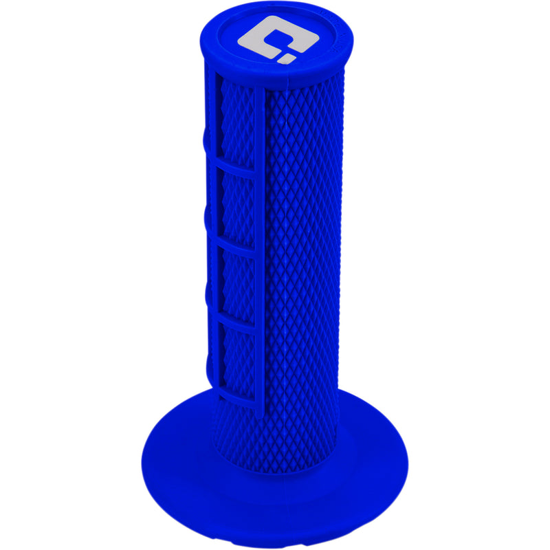 Odi MX Grips - H36HWU For Gas Gas Dirt Bikes 2000-2025 | Beta Dirt Bikes 2013-2025 | Suzuki RM 125 / RM 250 / RMZ 450 / RMZ 250 1995-2026