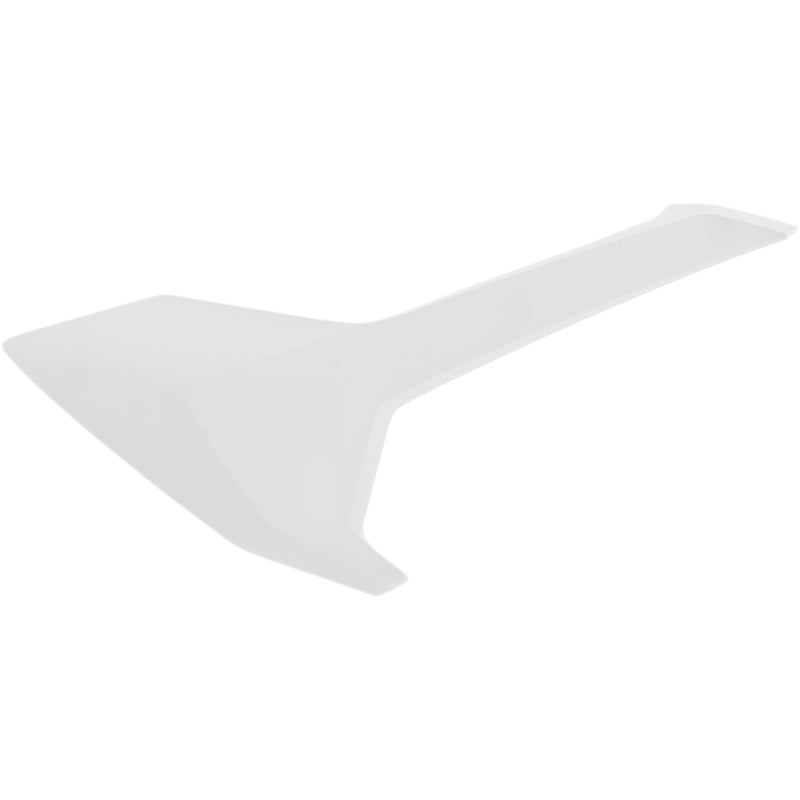 Acerbis Side Panel - 2686436811 Husqvarna 17/14 2018-2024