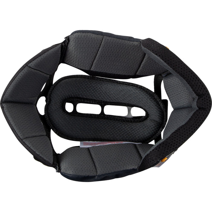 ARAI HELMETS XD-4/VX-Pro3/VX-Pro4 Helmet Liner — Interior Pad - mm