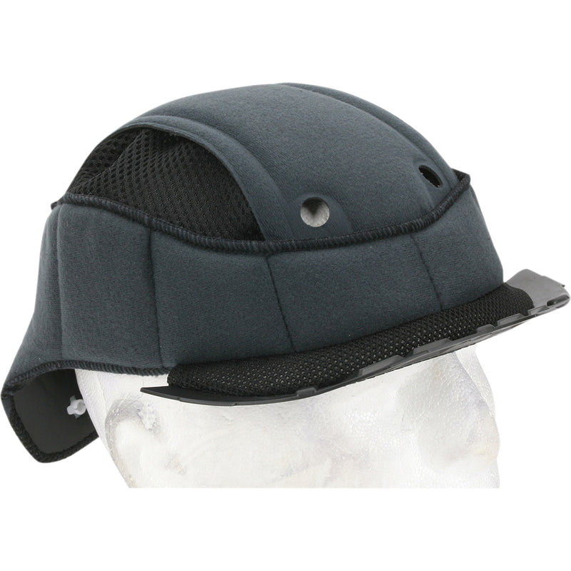 Z1R Ace Helmet Liner - mm