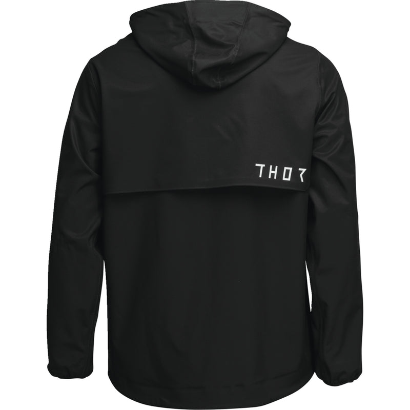 THOR Unit Light Shell Jacket