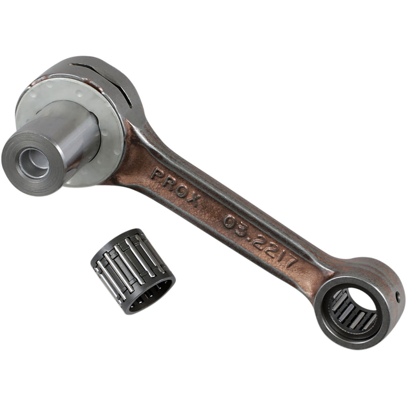 Pro X Connecting Rod Kit - 03.2217 Yamaha YZ 125 1986-2000