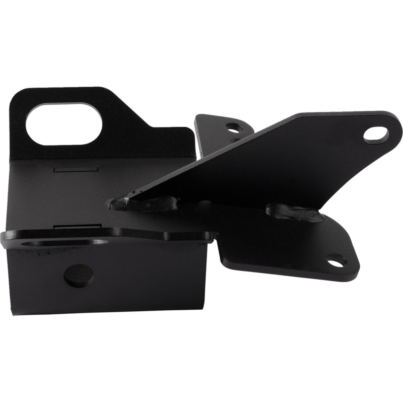 Moose Offroad Hitch - 1179PF Honda TRX250TM FourTrax Recon 1997-2009