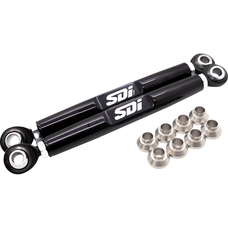 Sdi Sway Bar - SDU-MA-2242002 Polaris RZR 2022-2025