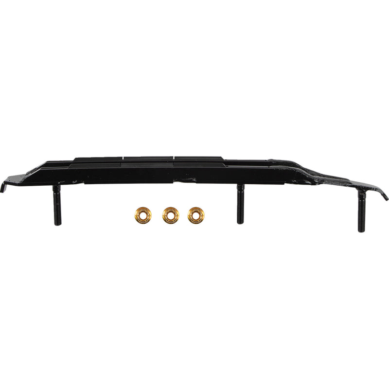 Woody's Wear Bar - S2P6-1300 Polaris Snowmobiles 2013-2024
