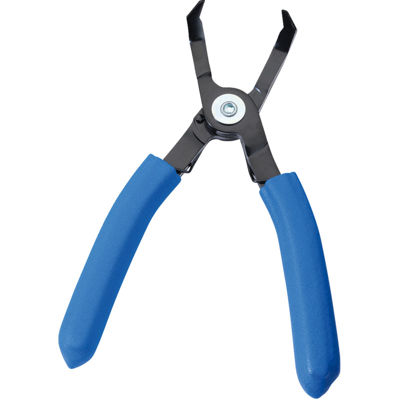 MOOSE OFFROAD 3850-0611 390-1957 Body Rivet Pliers Pliers - Body Rivet