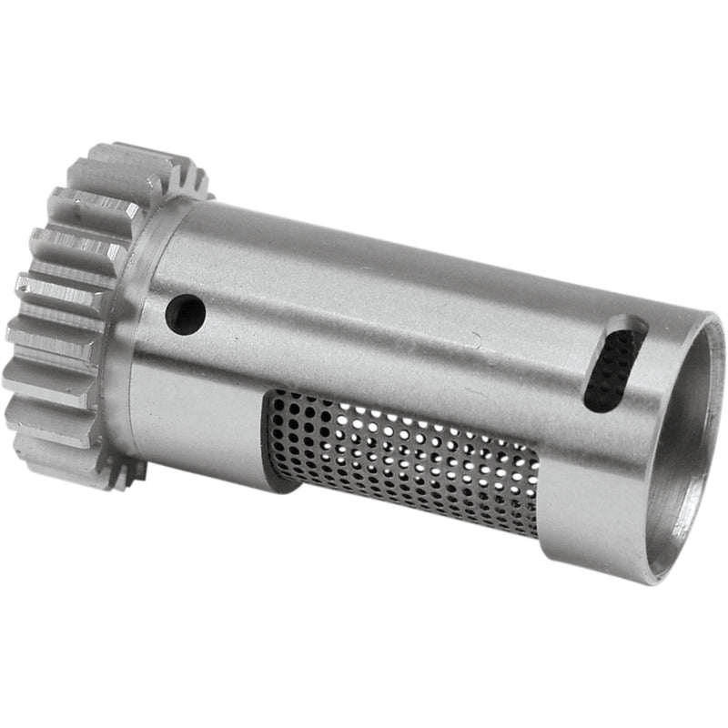 S&S Cycle Gear - 33-4241 For Harley Motorcycles 1977-1999