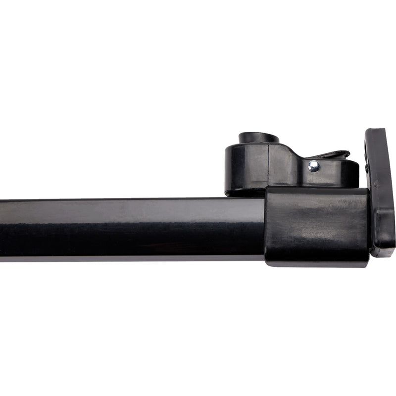 PROMOTIONAL ITEMS VENDOR 4030-0056 31-11811-B Replacement 10' x 10' Canopy Hardware Replacement 10'x10' Canopy Hardware - Complete Leg