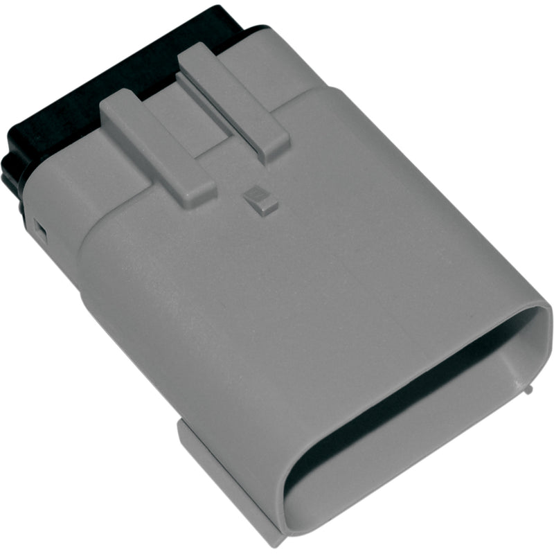 Namz Wiring Connector - NM-33482-1602 For Harley Motorcycles 2007-2013