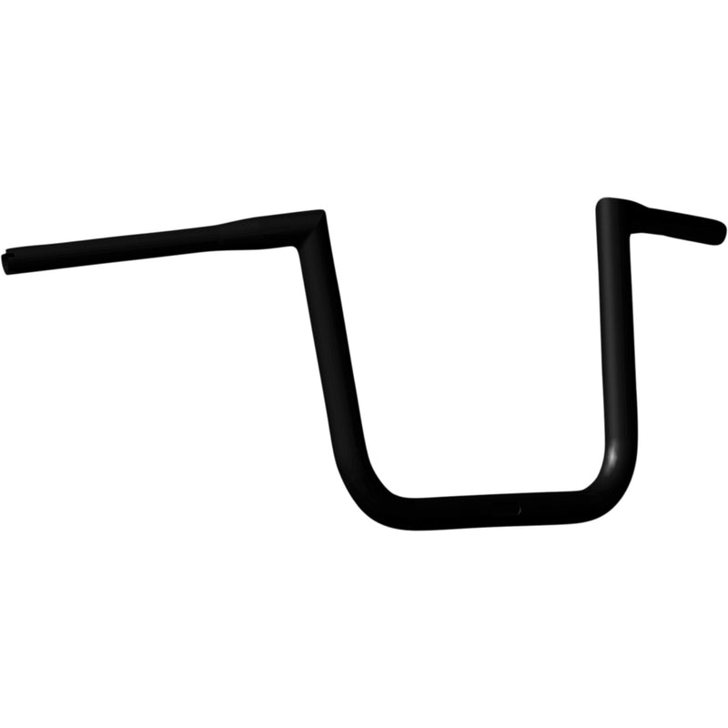 Khrome Werks Handlebar - 300740 For Harley Road Glide 2015-2022