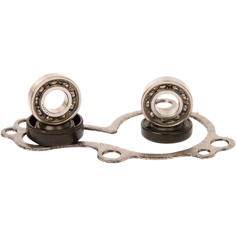 Hot Rods Gasket Kit - WPK0038 Kawasaki KX 450 / 450 2006-2015