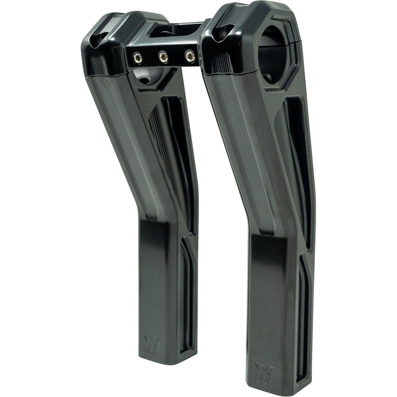 Kodlin Usa Riser - KUS55142 For Harley Road Glide 2024-2026