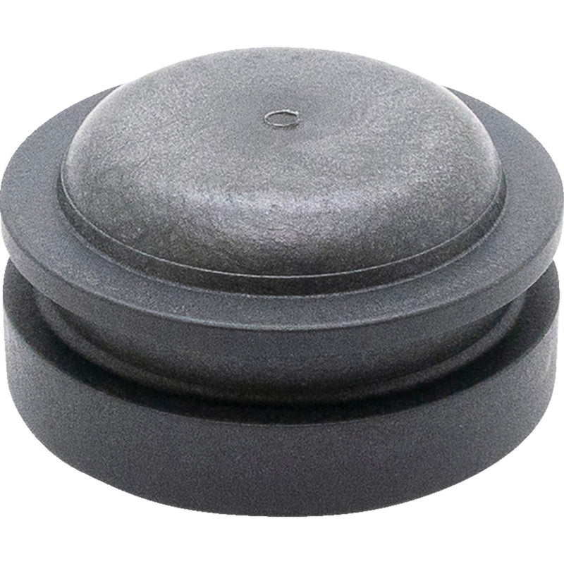 Sdi Shock Reservoir Piston - WRFP46-PDS KTM Dirt Bikes 2017-2025