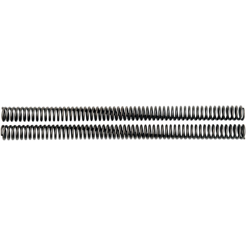 Eastern Motorcycle Parts Spring - K-2-822 For Harley Touring 1949-1977
