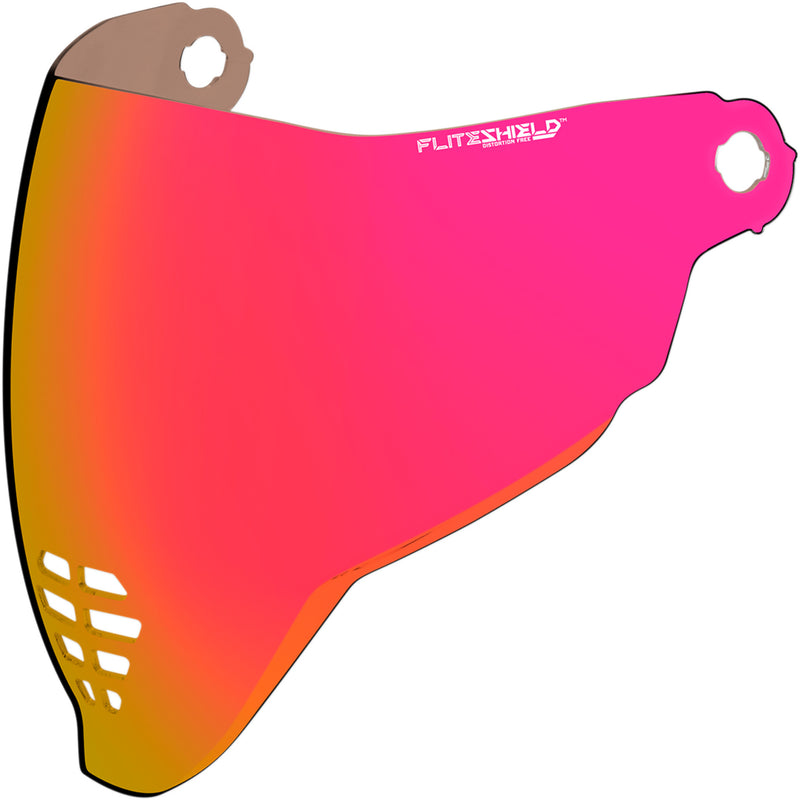ICON FliteShield™ Shield Airflite™ - RST
