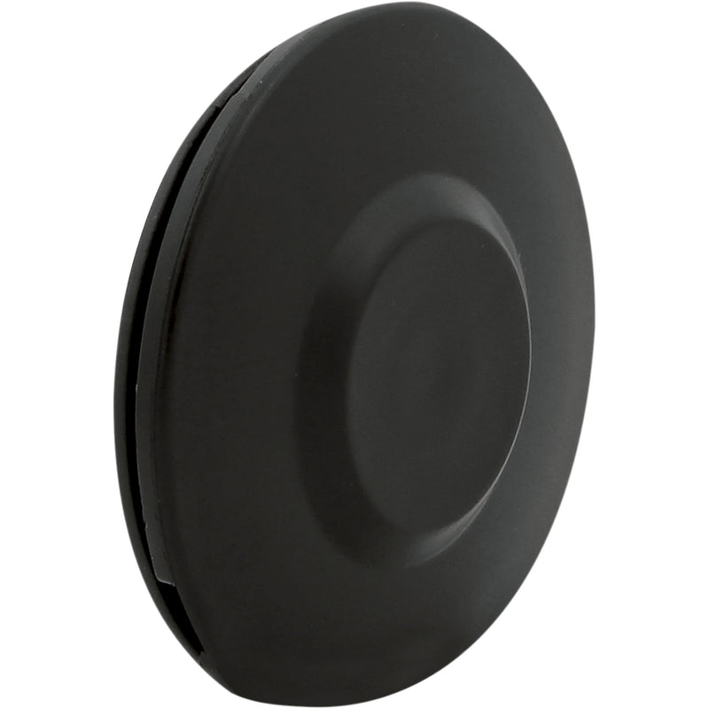KIMPEX 4702-0128 100858 Idler Wheel Cap yamaha