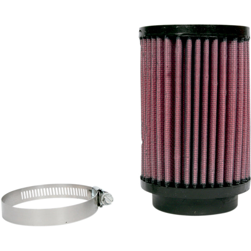 K & N Universal Air Filter - RU-0810 Yamaha 850 1997-1998