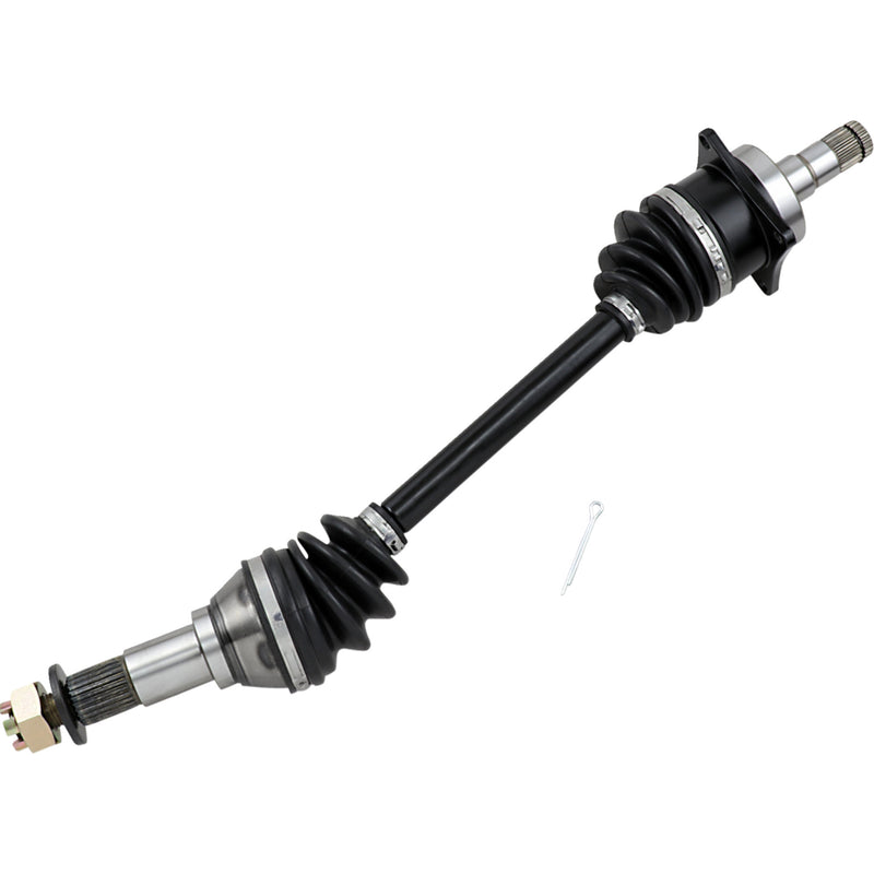 Moose Offroad Axle - CAN-7019 Can-Am Outlander 2004-2005