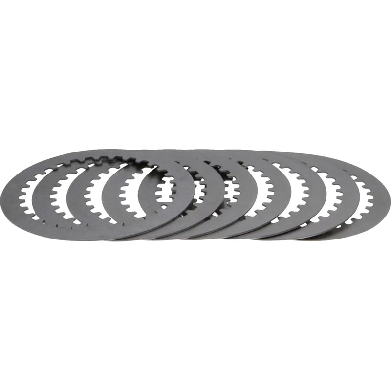 Pro X Clutch Plate - 16.CPS23002 Yamaha YZ 250 2002-2025